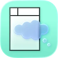 Kamicut icon