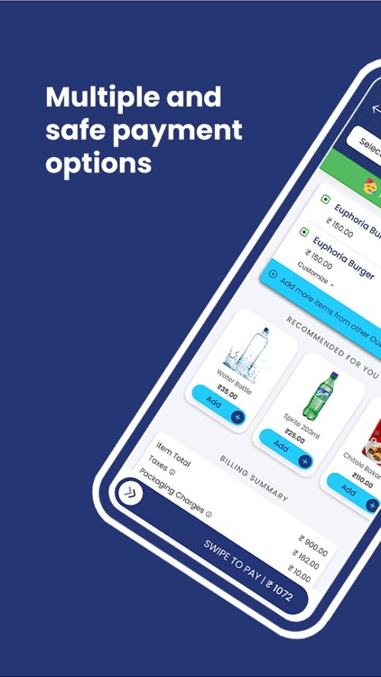 The.Runner screenshot-5