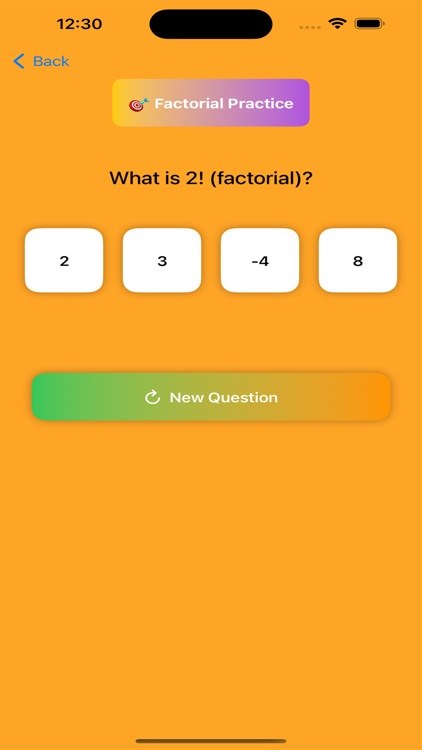TableTactician screenshot-8