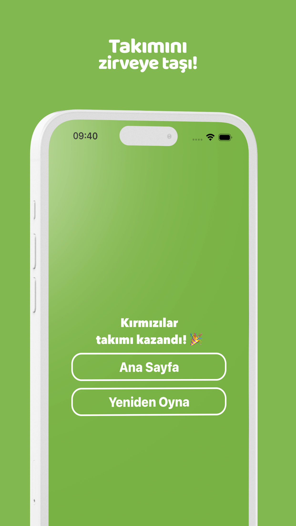 Ez Tabuu
