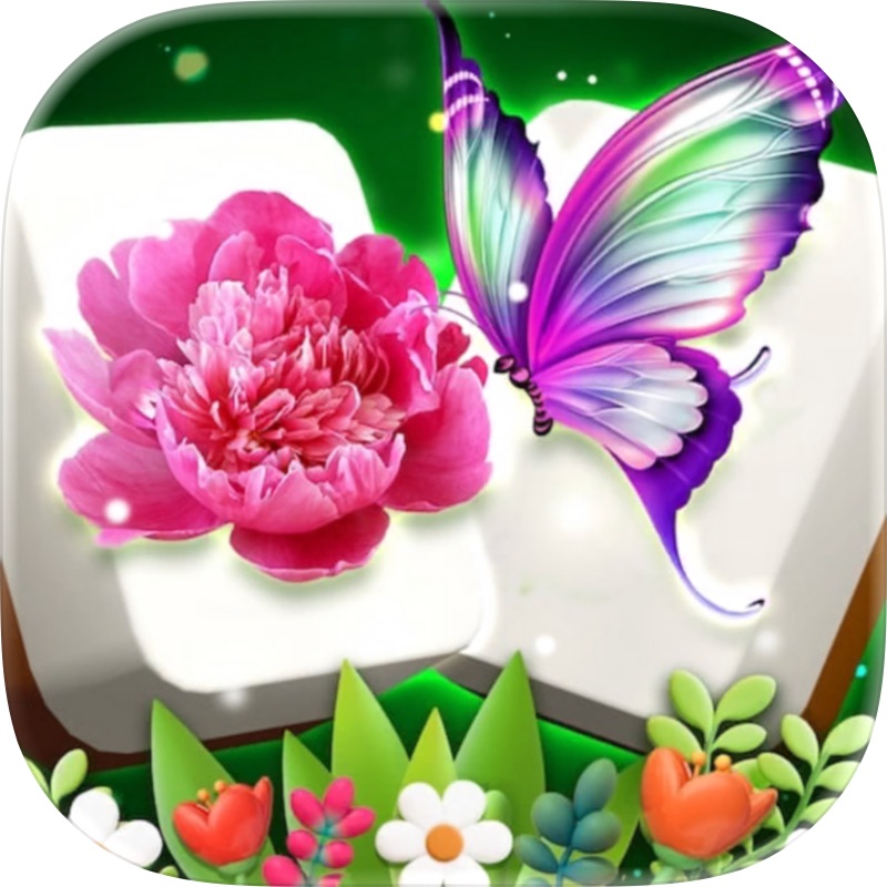 Hole Em All: Black Hole Games screenshot 9