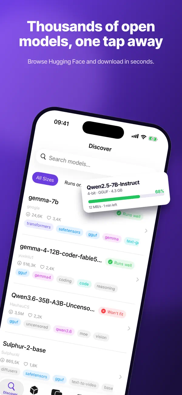 #2. LM Pocket (iOS) Által: Teo Bouancheau