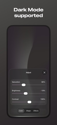 Randient Screenshot 10 of 10