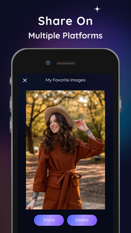Remove BG Background AI Eraser