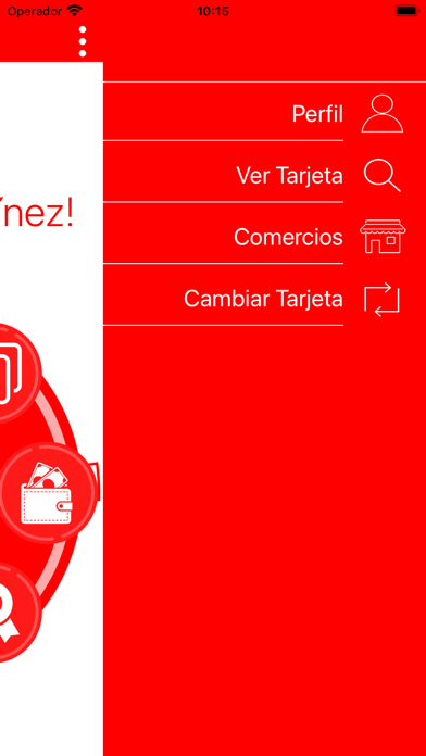 Screenshot #2 pour Denario Cajiz