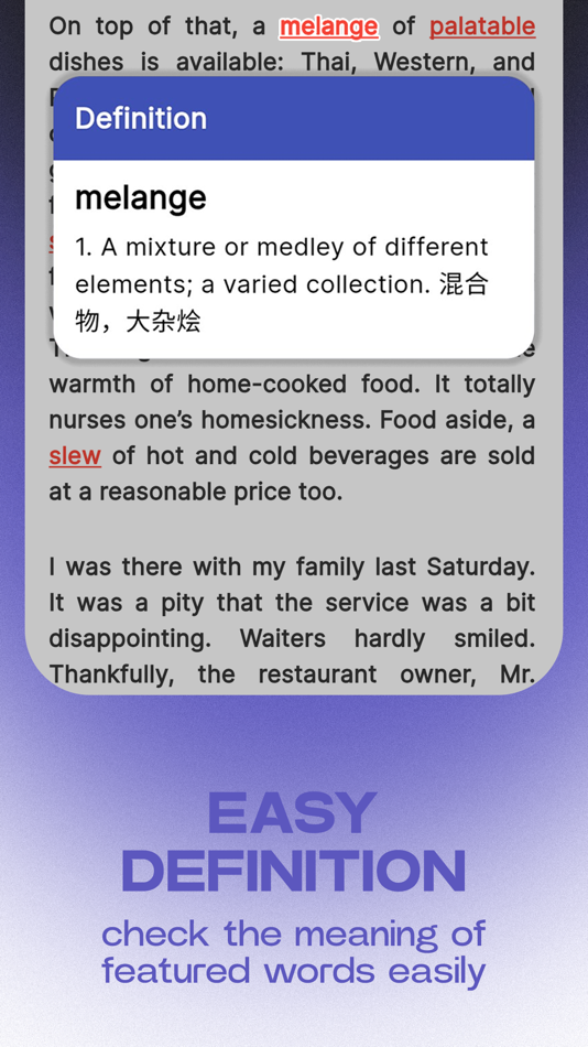 #3. EssayGuide: SPM Essays, Notes (iOS) 由: Yiek Siew Hao
