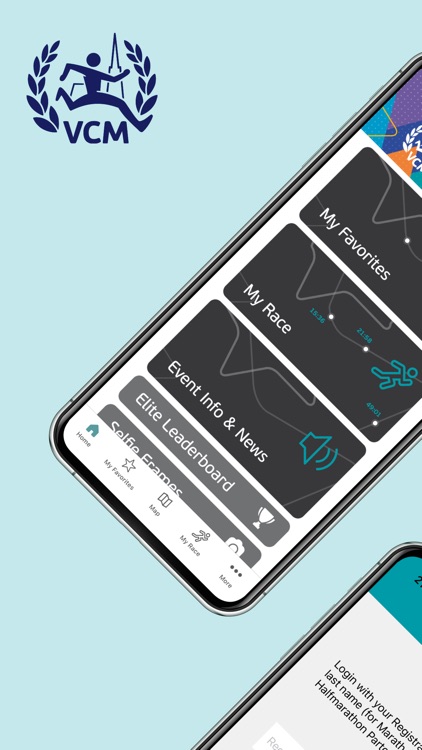 Vienna City Marathon