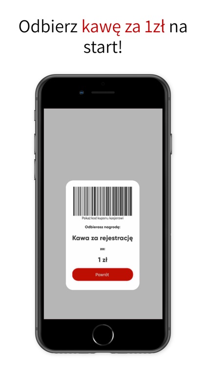 eKarta EKO-AGB screenshot-3