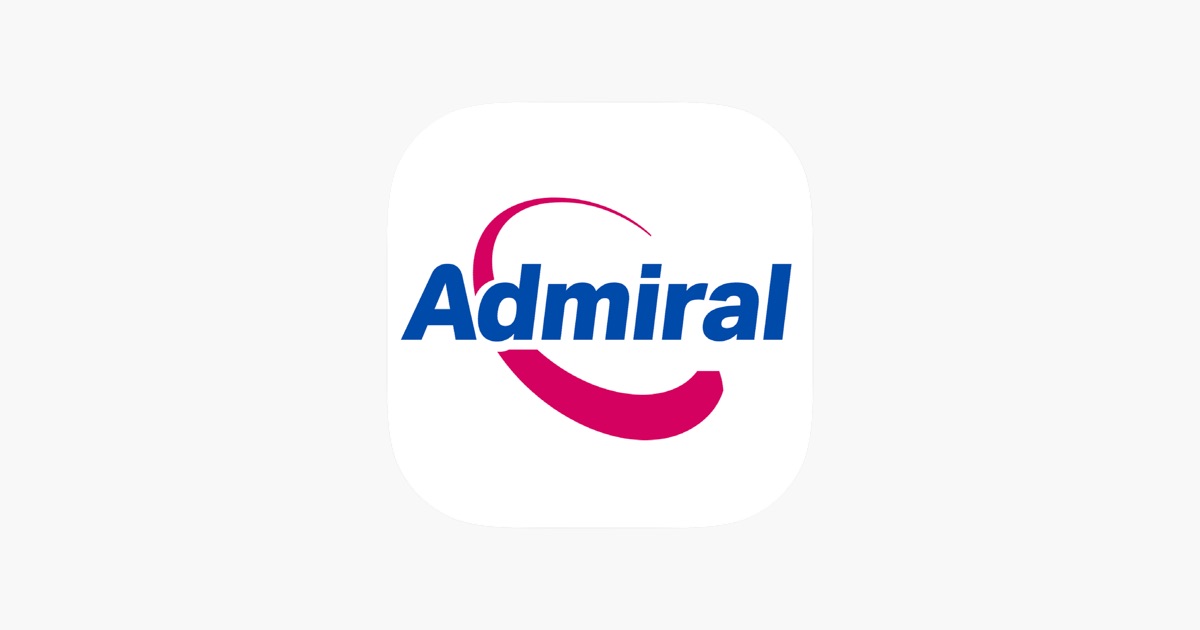 Admiral
