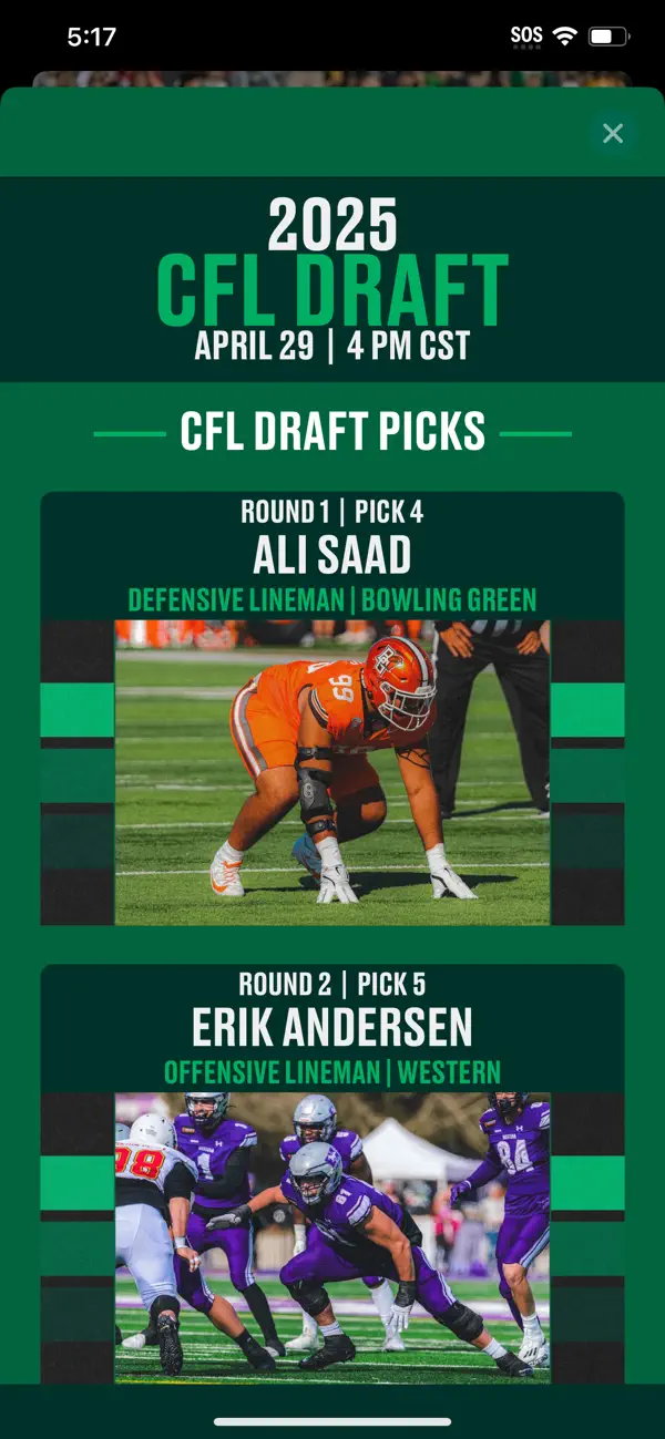 Screenshot #2 pour The Rider App