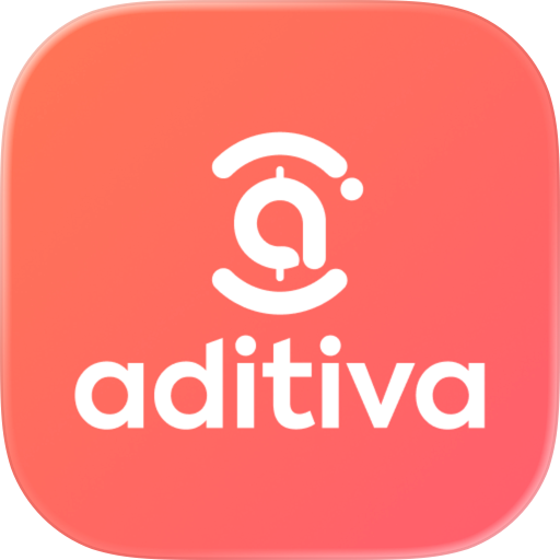 Aditiva
