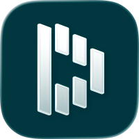 Passwort-Manager von Dashlane