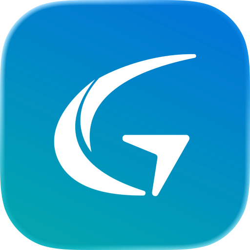 GooPay