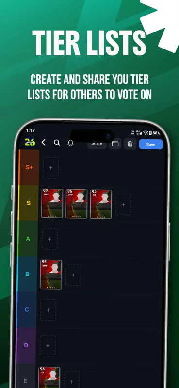 eFHUB 27 screenshot 7 of 8