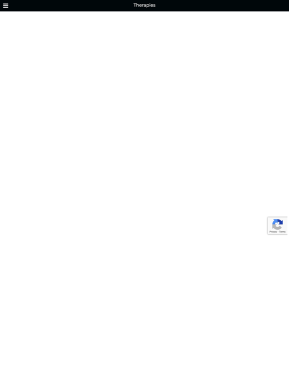 Screenshot #6 pour Centre For Positive Change