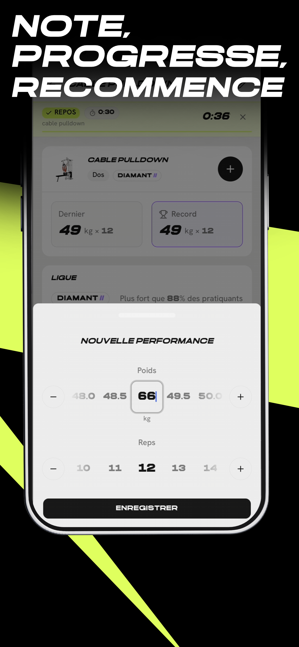 One More screenshot 3