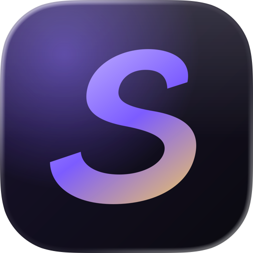 Snapsuit: AI Headshots