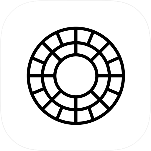 VSCO: Photo & Video Editor
