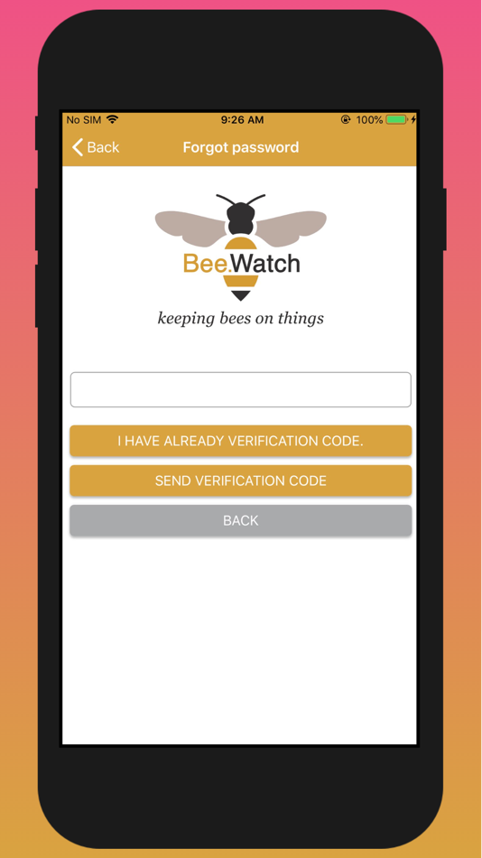 #2. Honeybee.Watch (iOS) 由: uWatch Ltd.