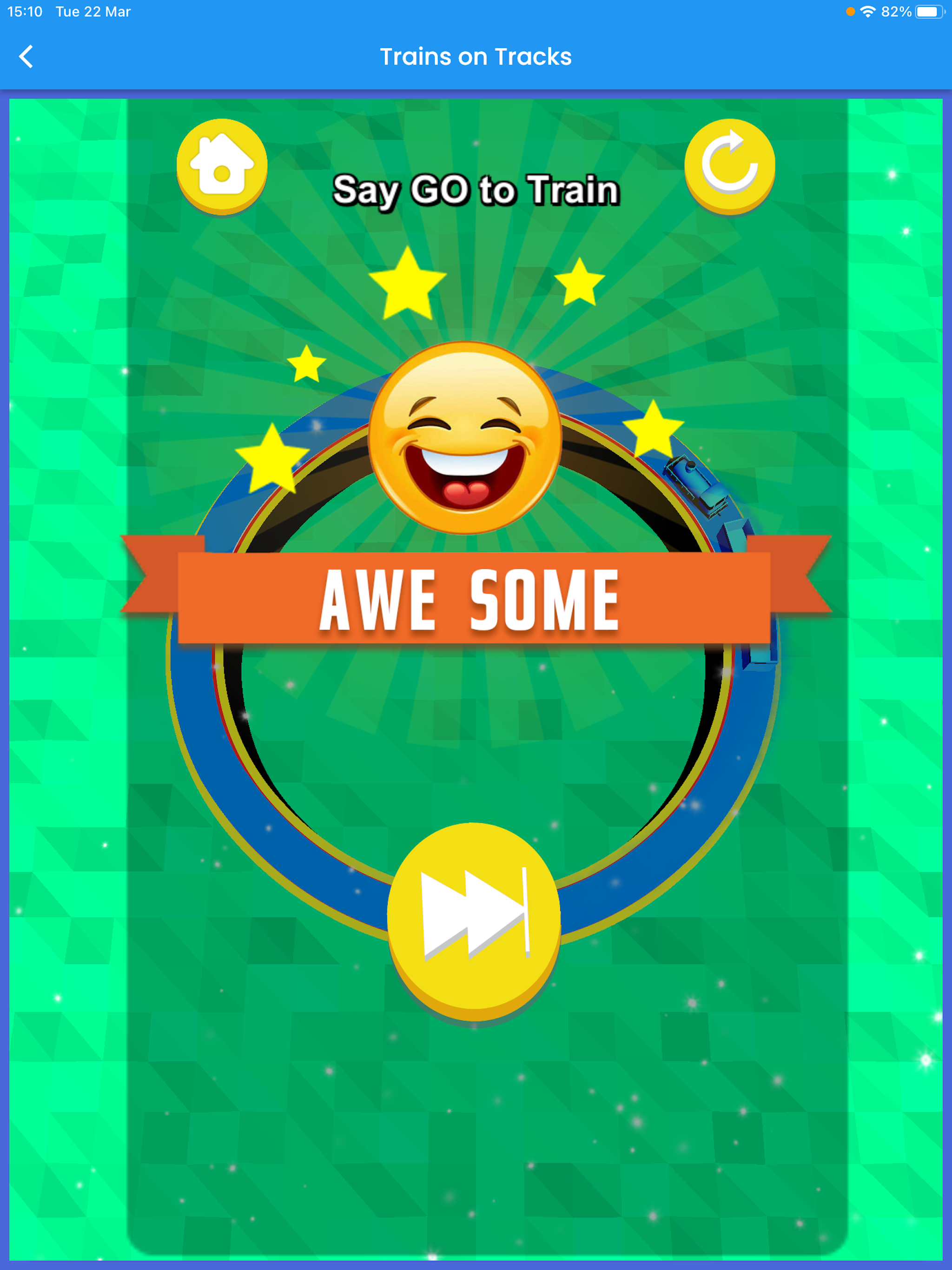 ASD-123 screenshot 17