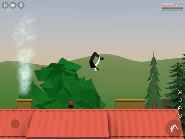 screenshot 17