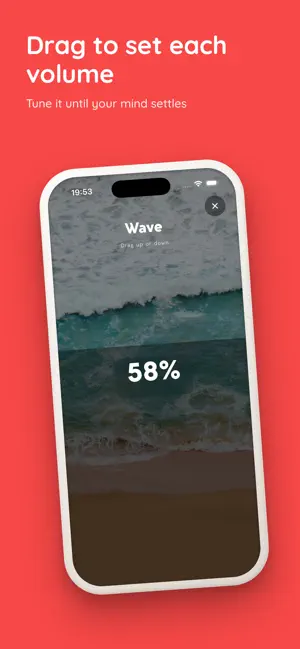Create Your Zen screenshot 3