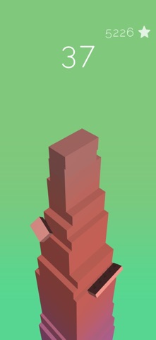 Pile Up 3D Screenshot 10 of 10