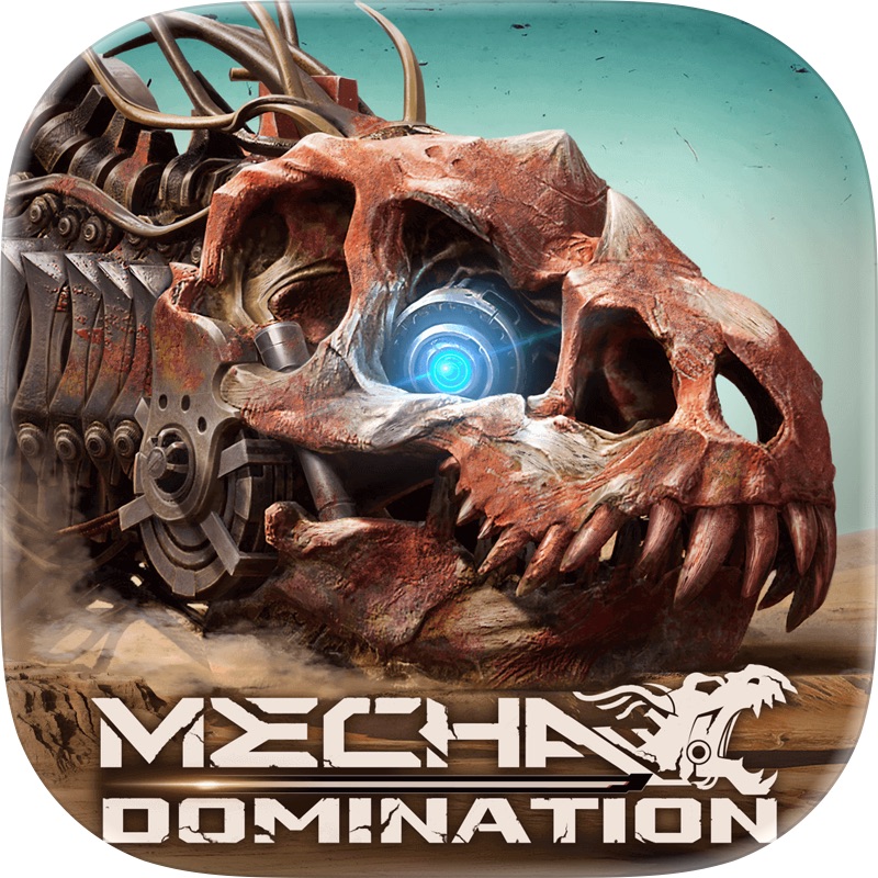 Puzzles & Survival screenshot 9