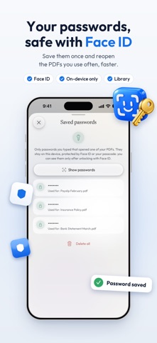 Unlock my PDF Screenshot 7 of 8