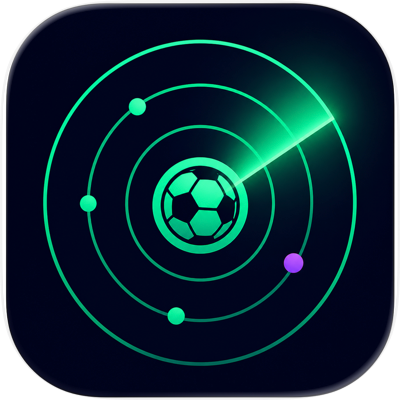 Fantasy Insight Engine 英超战术决策