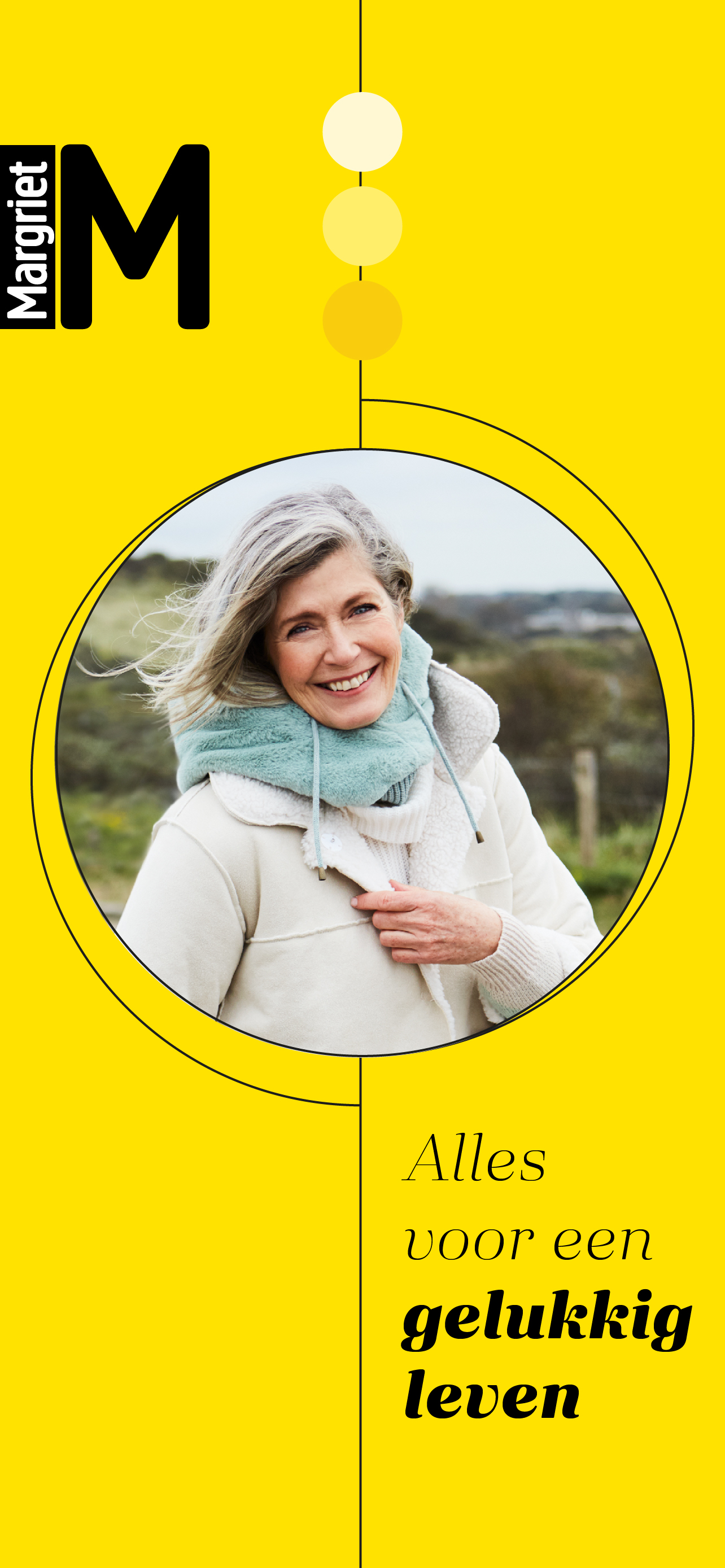 Margriet