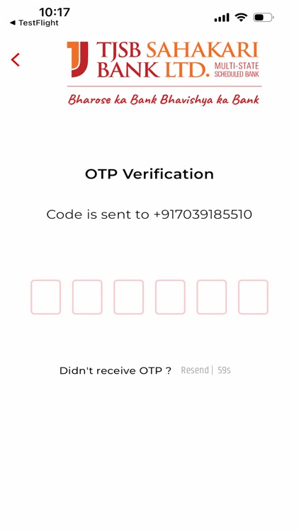 TJSB Sandesh screenshot-5