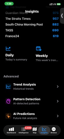 StreamEar Screenshot 2 of 6
