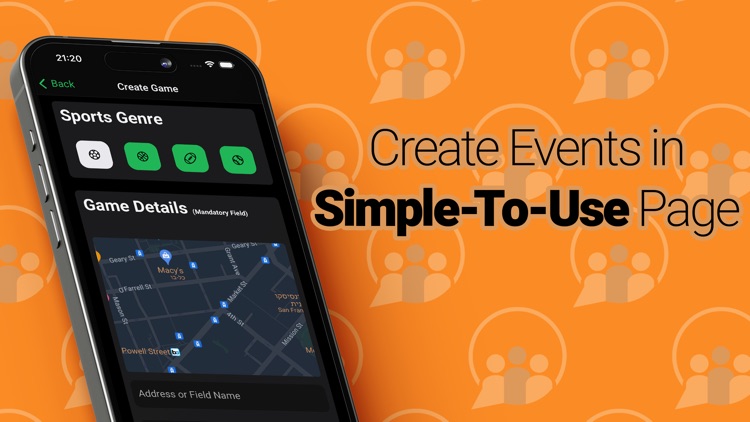 Headz-App screenshot-3