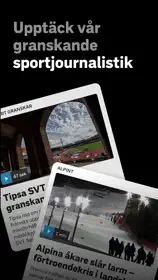 SVT Sport 2