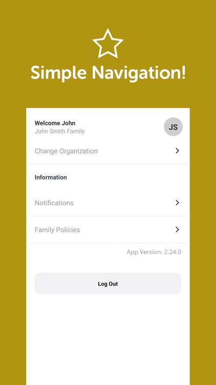 Live Love Skate Academy screenshot-4