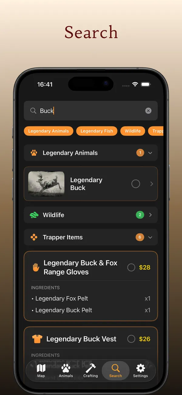 #3. RDR2 Guide (iOS) От: Halil Dikisli