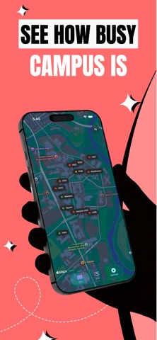 CramMap screenshot