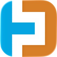 Plumb BillPay