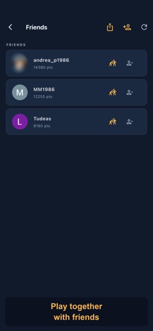 Digits - Number Challenge screenshot 4