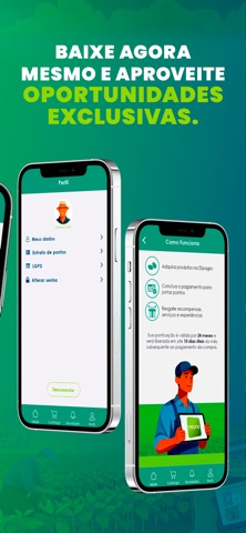 Reúno Screenshot 6 of 7