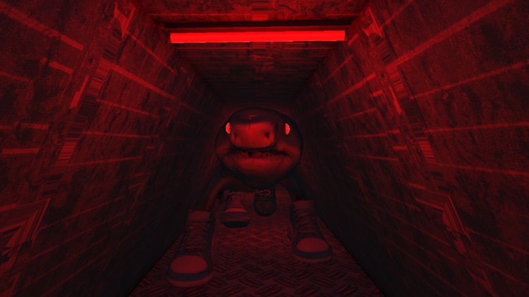 99 nights in the Brainrot