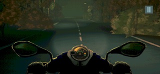 Night Ride: Klitih Screenshot 3 of 9