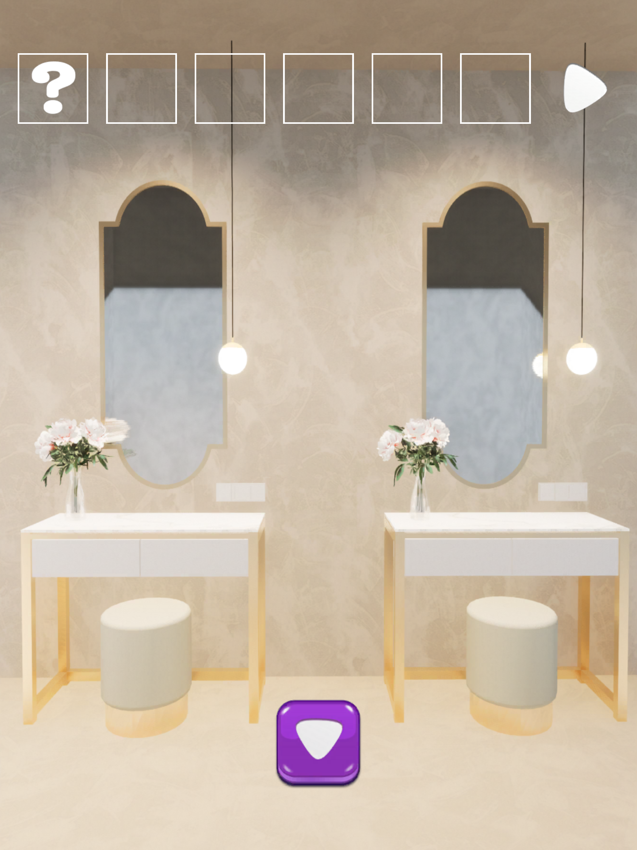 EscapeRoomsLibrary screenshot 14