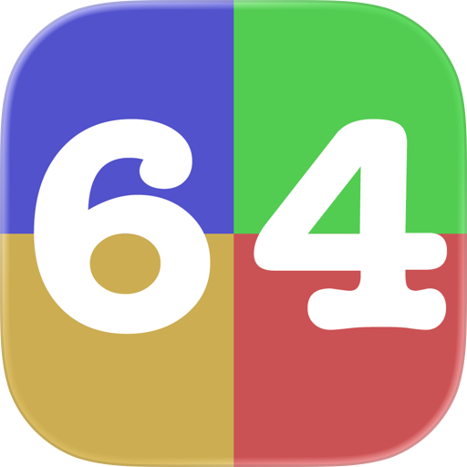 64