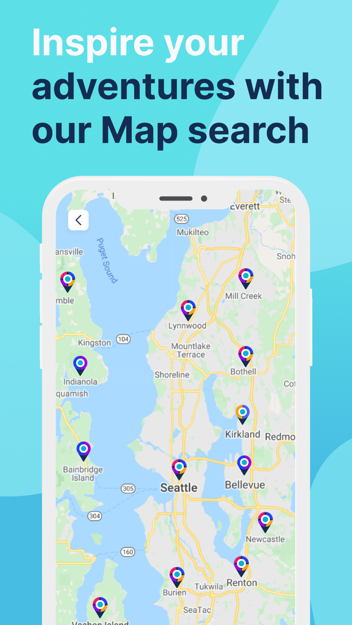 Reward Flight Finder