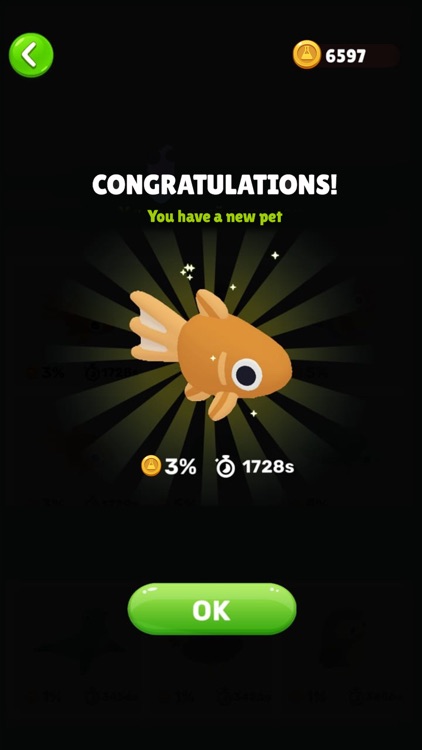 Water Sort: Pet Story screenshot-4