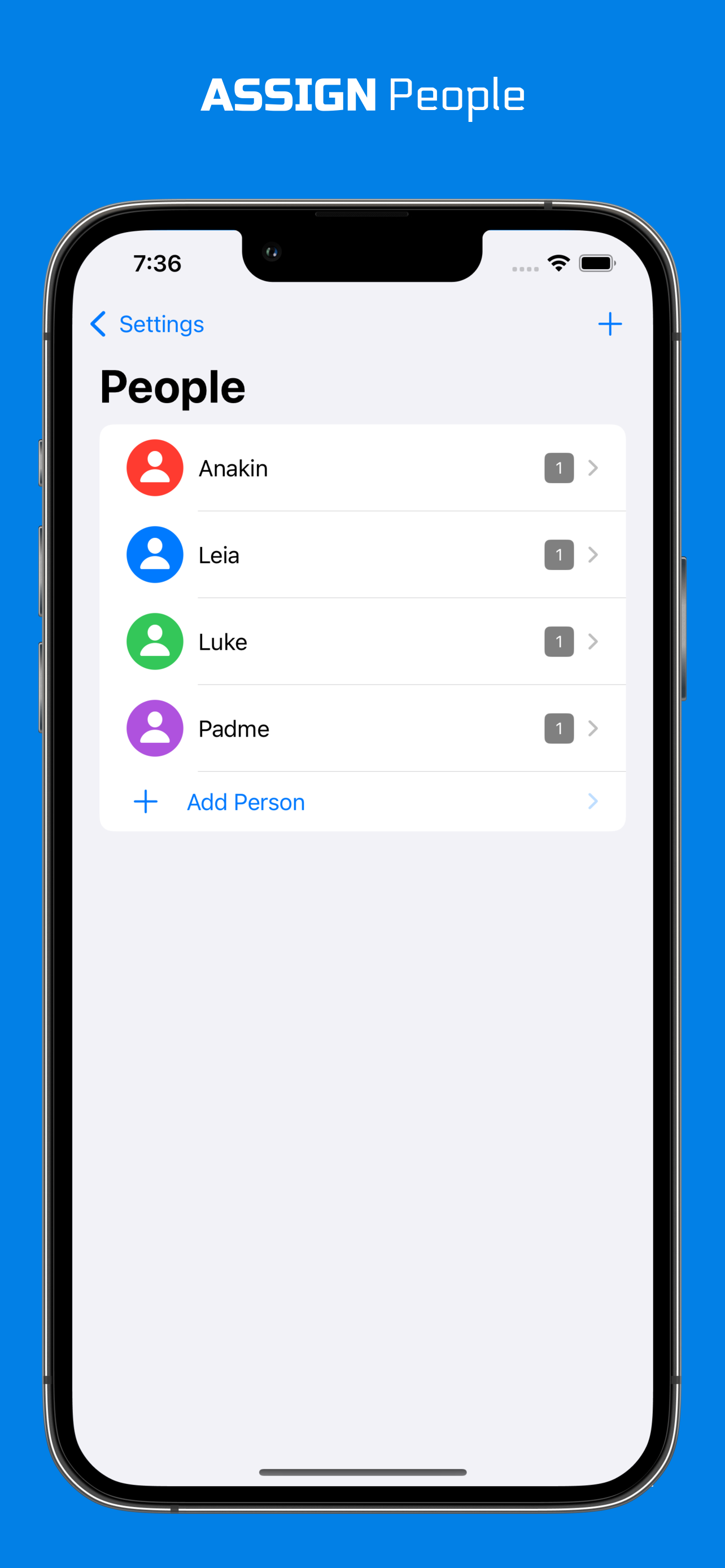 Dada: Art design for pinterest