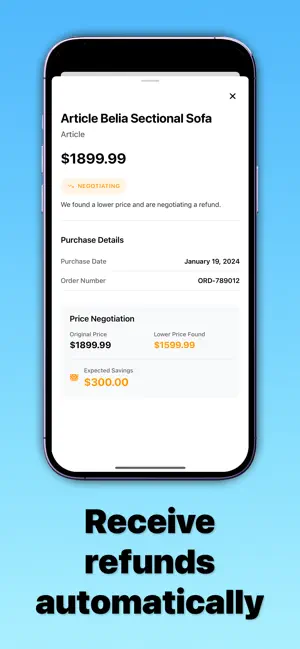 Kickback: Get Your Money Back screenshot 4