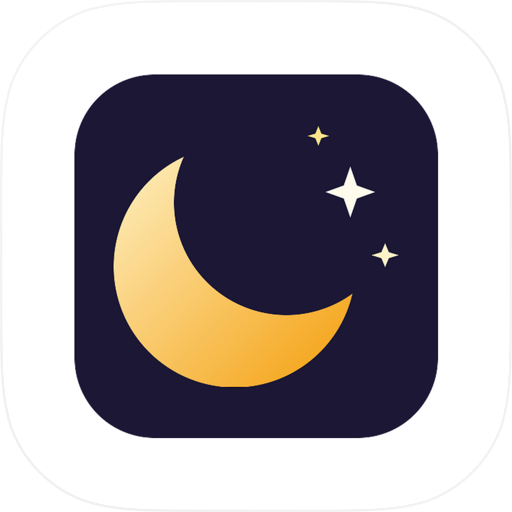 Darkmode Extension
